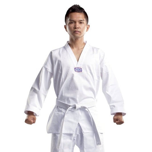 Drako Basic Taekwondo Uniform