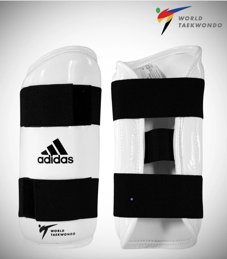 Adidas Arm Guards