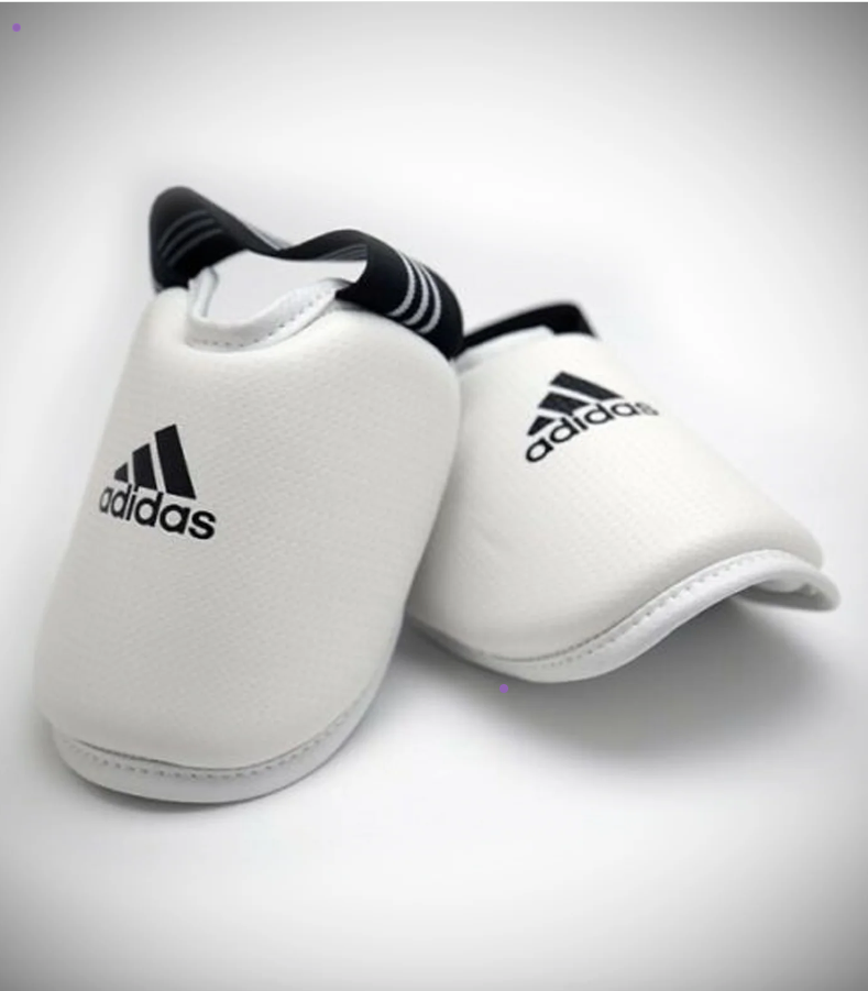 Adidas Instep Guards