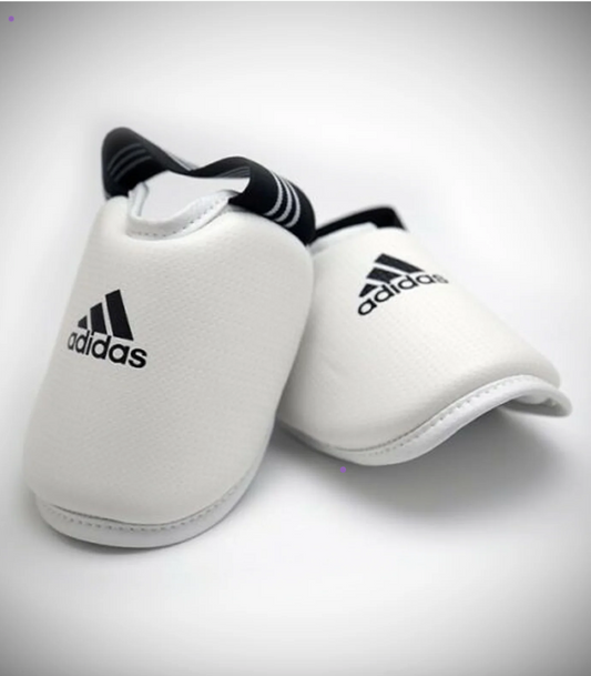 Adidas Instep Guards