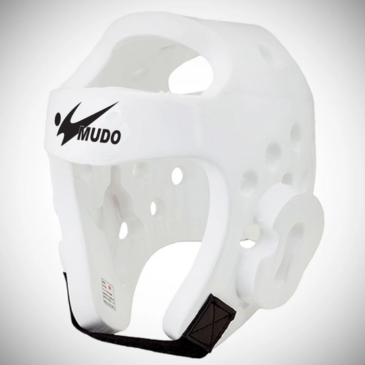 Mudo Helmet
